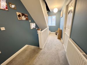 Photo 8- click for photo gallery